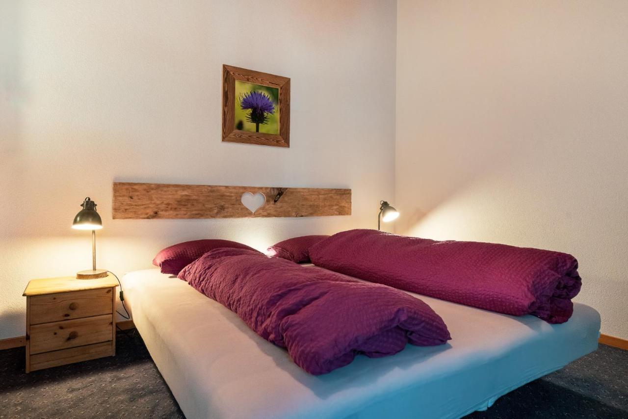 Kulinarik & Geniesser Hotel Strauss فيش المظهر الخارجي الصورة