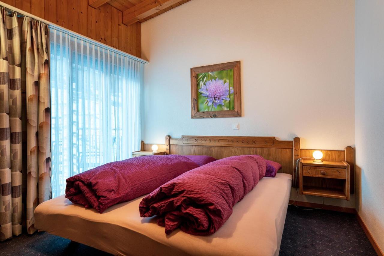 Kulinarik & Geniesser Hotel Strauss فيش المظهر الخارجي الصورة